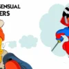 Diseño de estupido y sensual flanders